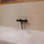 Tinah Paris, Champs Elysees 3*