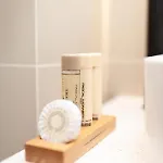 Hotell Tinah Paris, Champs Elysees