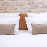 Tinah Paris, Champs Elysees Hotel Paris