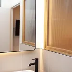 Hotel Tinah Paris, Champs Elysees
