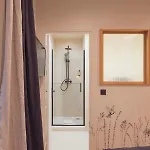 Tinah Paris, Champs Elysees Hotel 3*