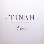 Tinah Paris, Champs Elysees 3* Paris