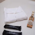 Hotel Tinah Paris, Champs Elysees