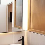 Tinah Paris, Champs Elysees 3* Paris