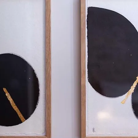 فندق Tinah Paris, Champs Elysees