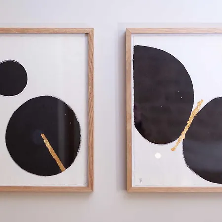 Hotel Tinah Paris, Champs Elysées 3*