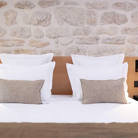 Tinah Paris, Champs Elysees 3*