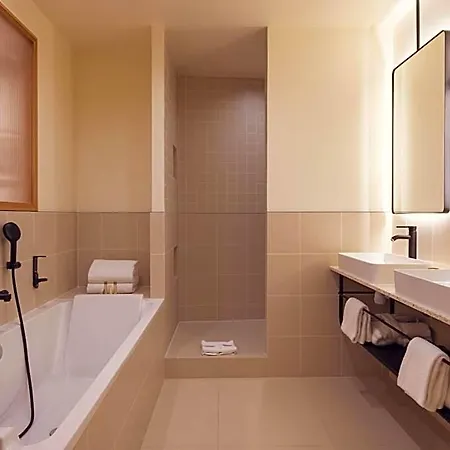 Hotel Tinah Paris, Champs Elysees Paris