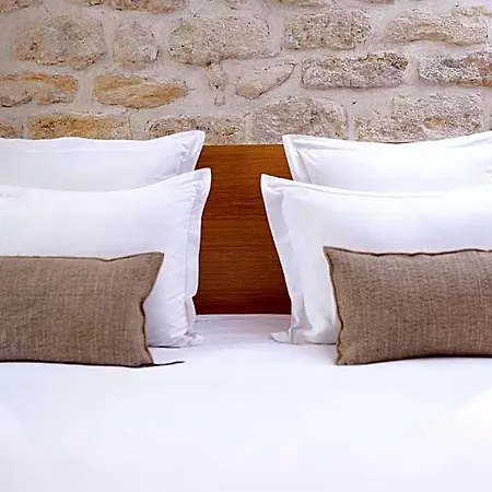 Tinah Paris, Champs Elysees 3*
