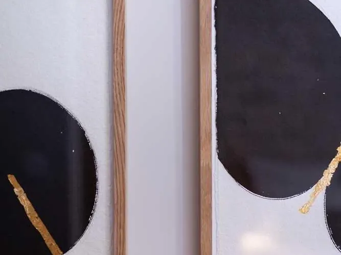 Hotel Tinah Paris, Champs Elysees