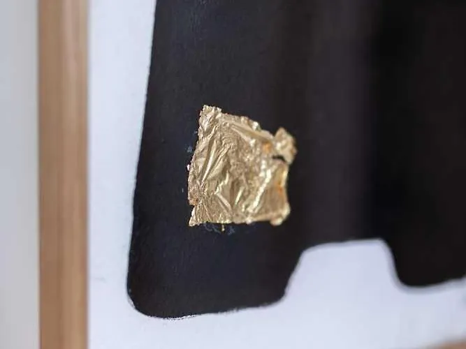 Hotel Tinah Paris, Champs Elysees