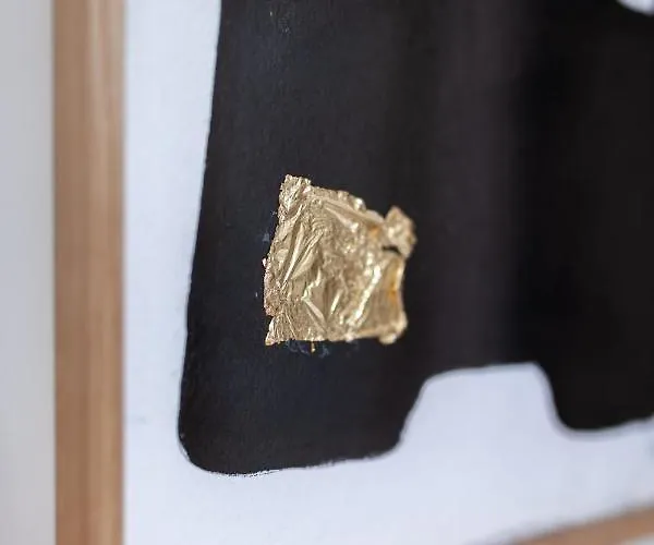 Hotel Tinah Paris, Champs Elysées 3*