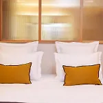 Tinah Paris, Champs Elysees 3*