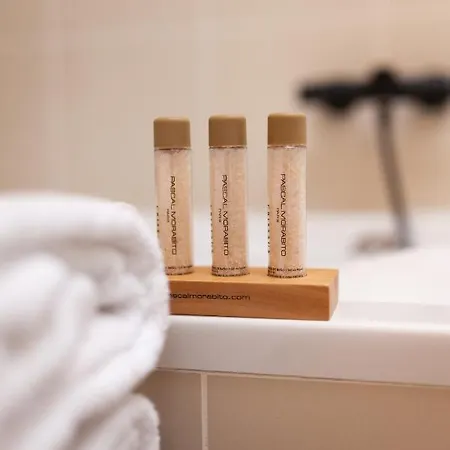 Tinah Paris, Champs Elysees 3*