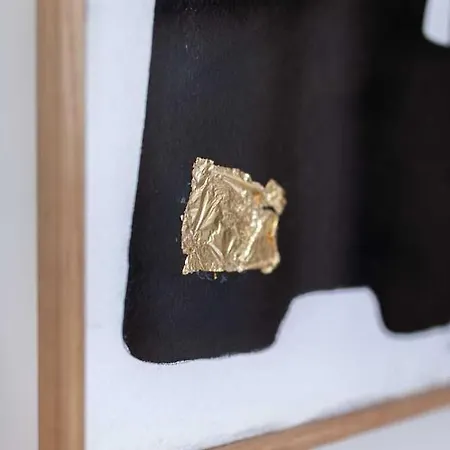 Hotel Tinah Paris, Champs Elysees